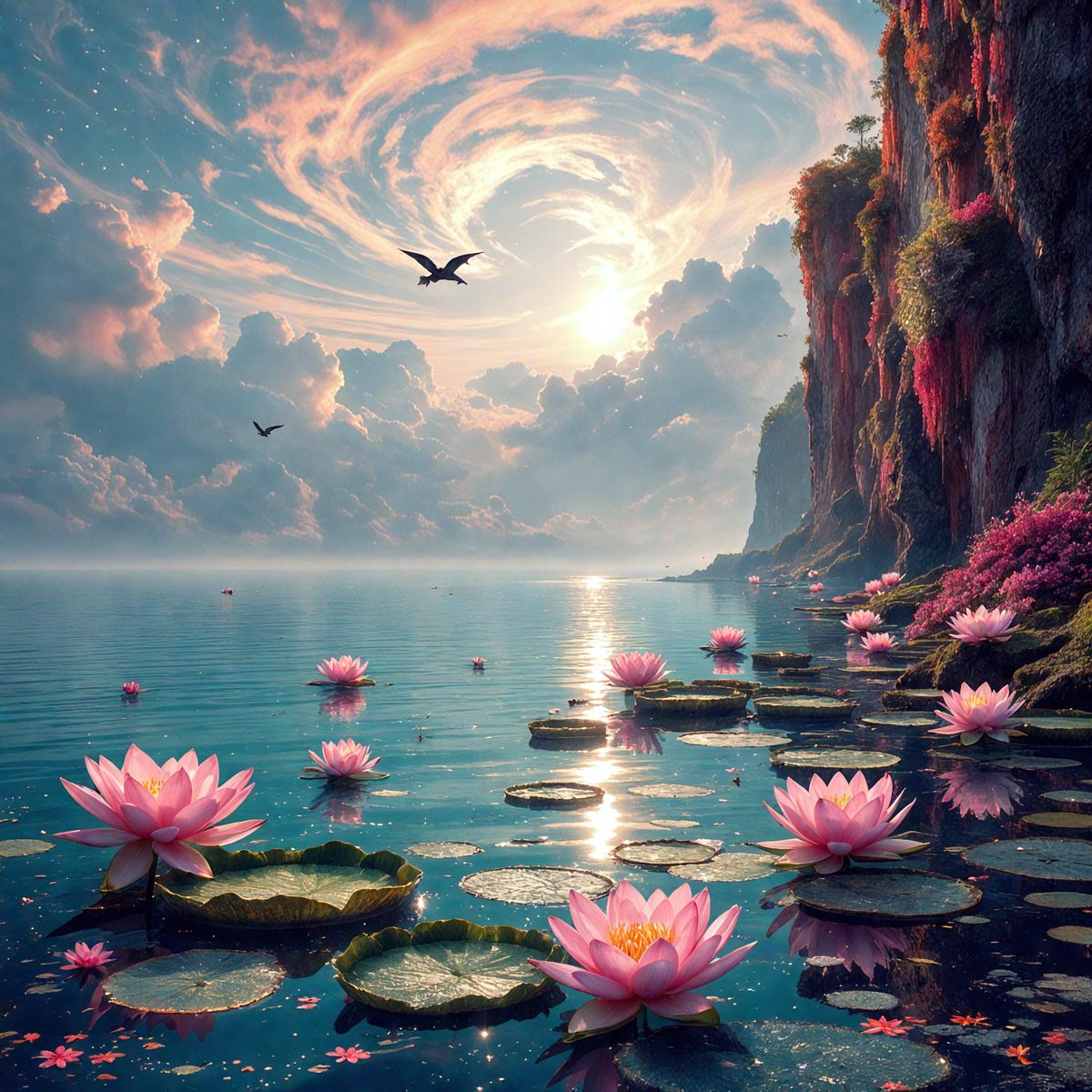 6c7d33d4-8557-4ad6-a1ab-54a836103de9-freepik__in-this-16k-depiction-a-breathtaking-beach-stretch__10882_250330071925_Filename Text 2_00001_Filename Text 3_result.jpg